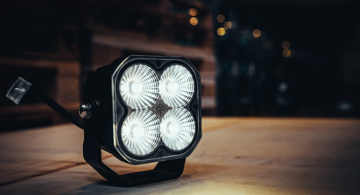 Leverandør - Startax