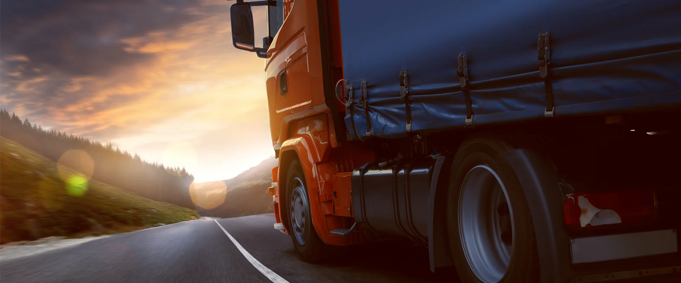 Leverandør - Haldex