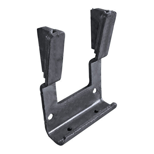 Kinnegrip / Stolpefeste / K20 / Utenpåliggende