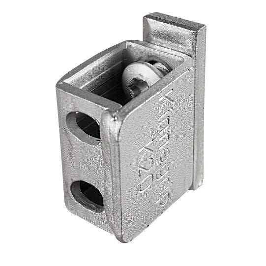 Kinnegrip / Lemøye / K20