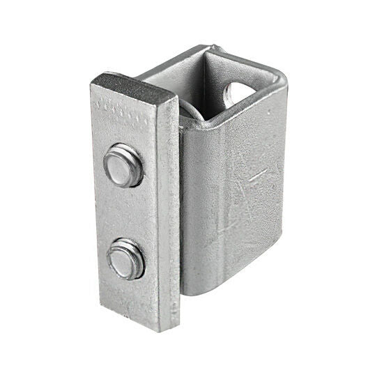 Kinnegrip / Lemøye / K20