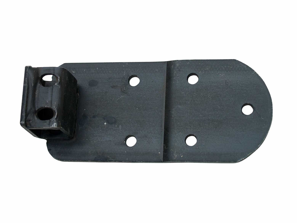 Kinnegrip / Lemøye / K20 / For baklem