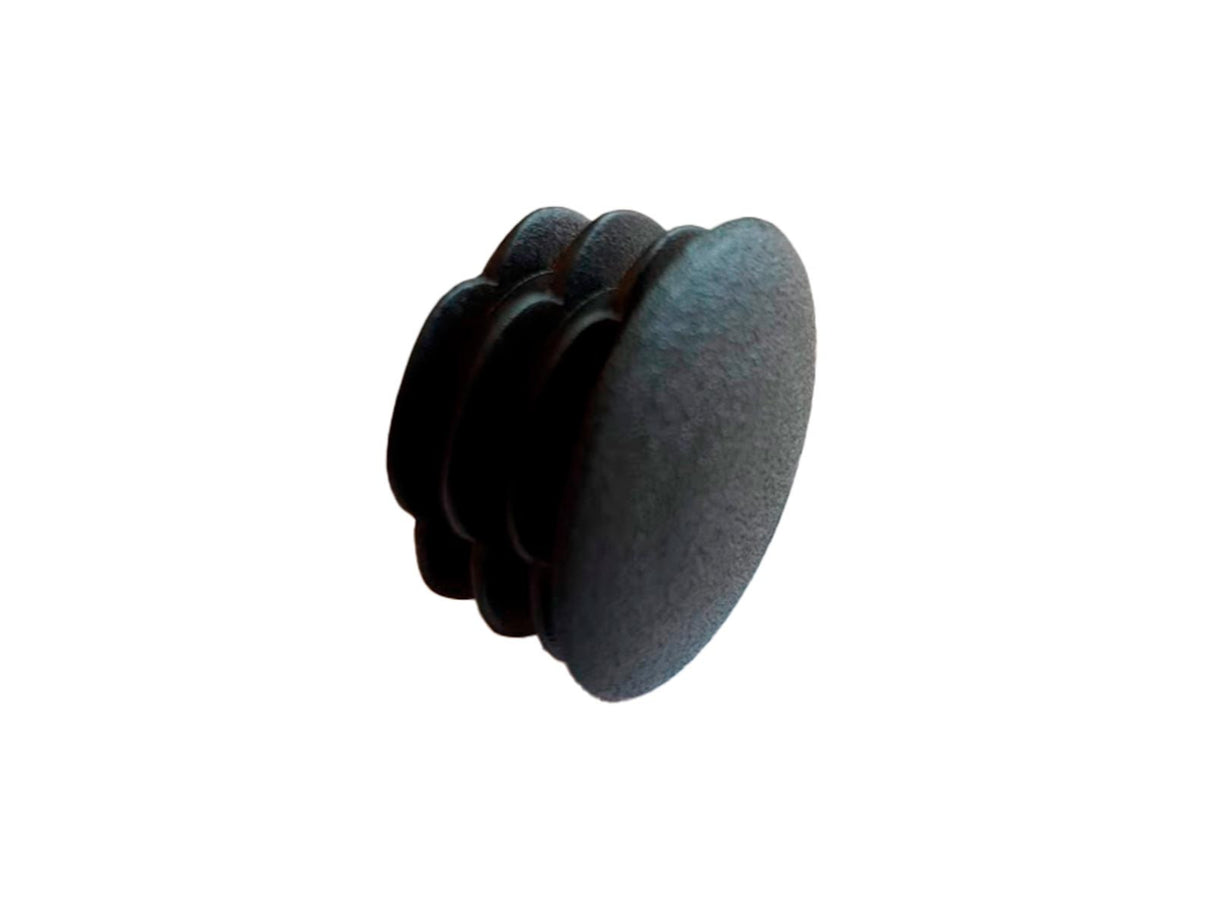 Kinnegrip / Plastplugg / K20