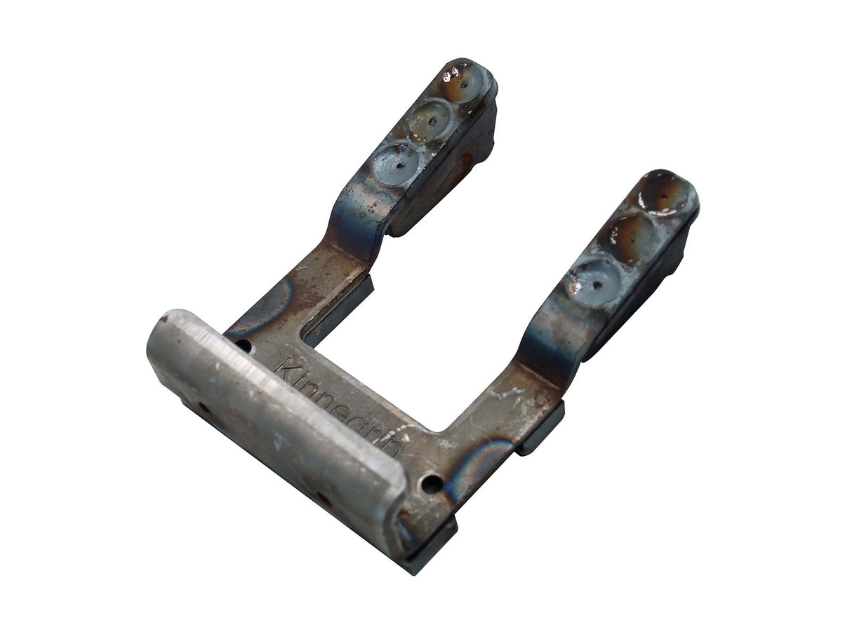 Kinnegrip / K30 / Stolpefeste