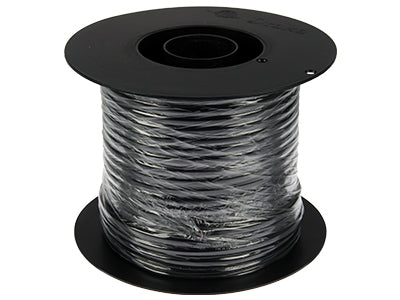 Kabel 2x2,5mm, 50m rull.