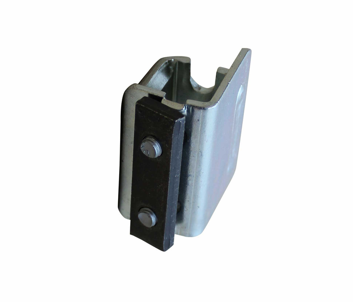 Kinnegrip / K5 / Lemøye / Stål / Skru