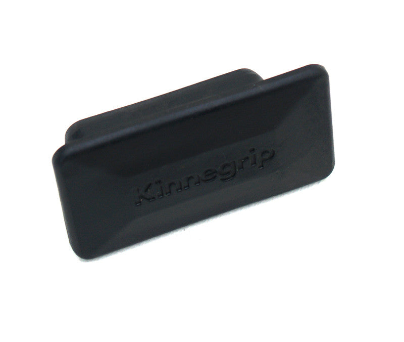 Kinnegrip / Topplokk / K4 + K5 / Høyre / Foran