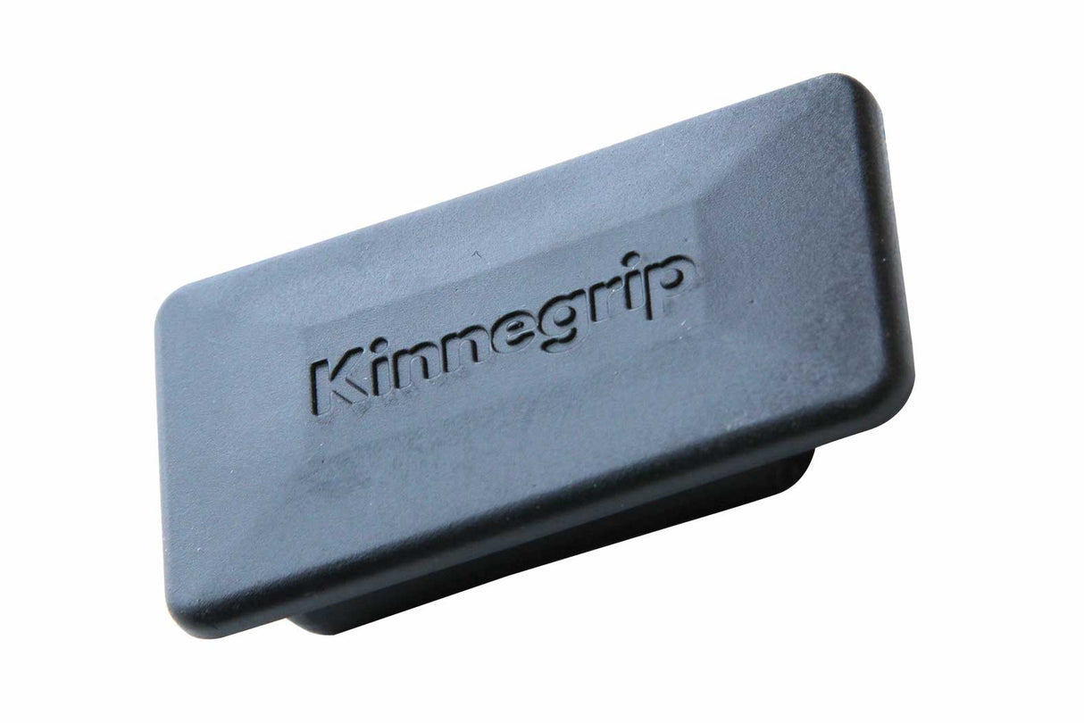 Kinnegrip / Topplokk / K4 + K5 / Venstre / Foran