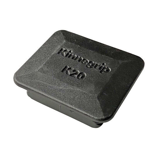 Kinnegrip / Topplokk / K20 / Foran