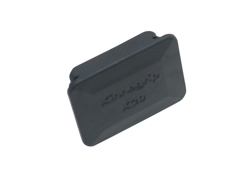 Kinnegrip / Topplokk / K20 / Foran