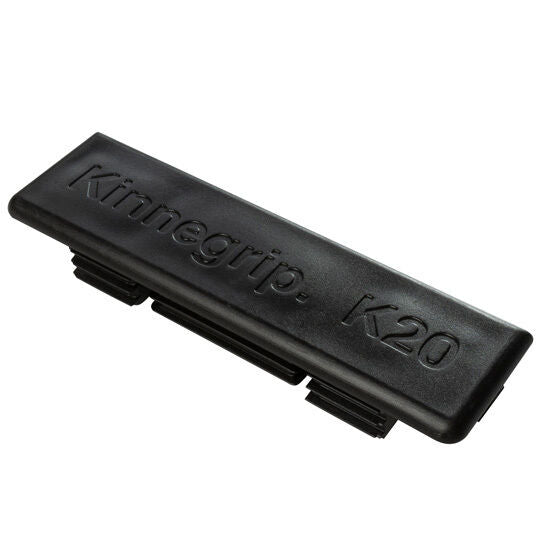 Kinnegrip / Topplokk / K20 / Bak + Side