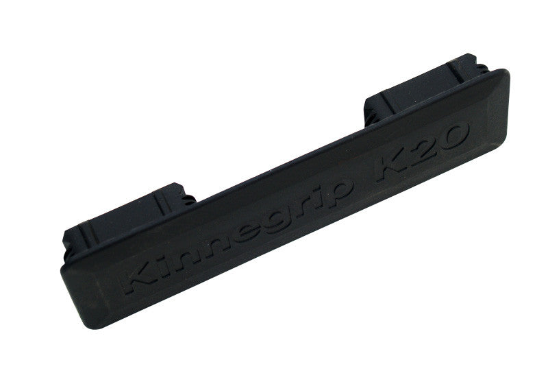 Kinnegrip / Topplokk / K20 / Bak + Side