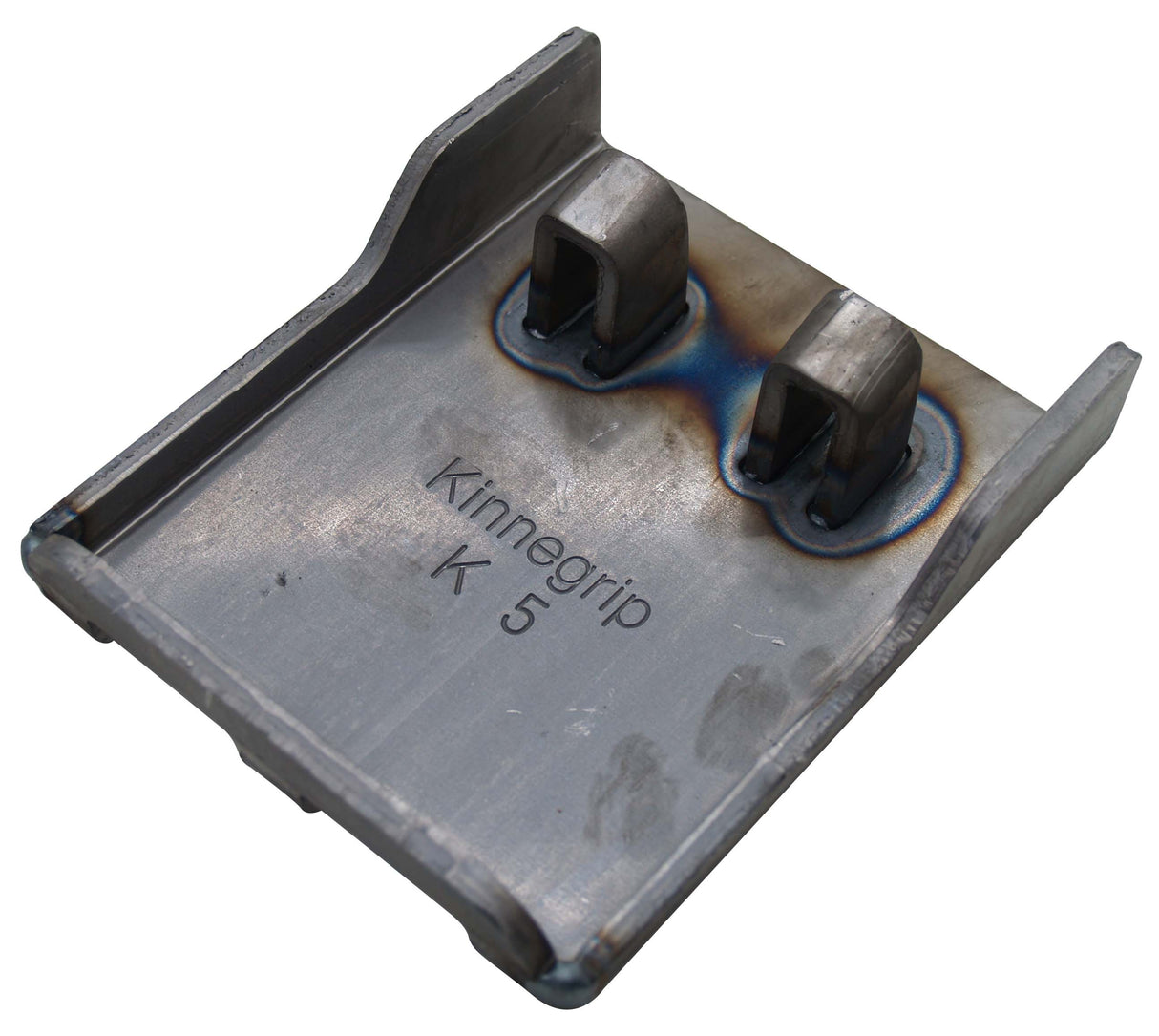 Kinnegrip / Stolpefeste / 120mm