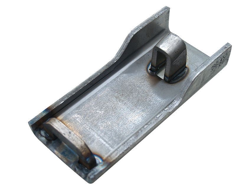 Kinnegrip / Stolpefeste / 63mm
