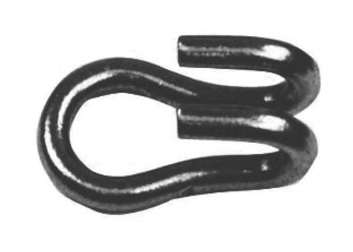 KROK 8MM -42