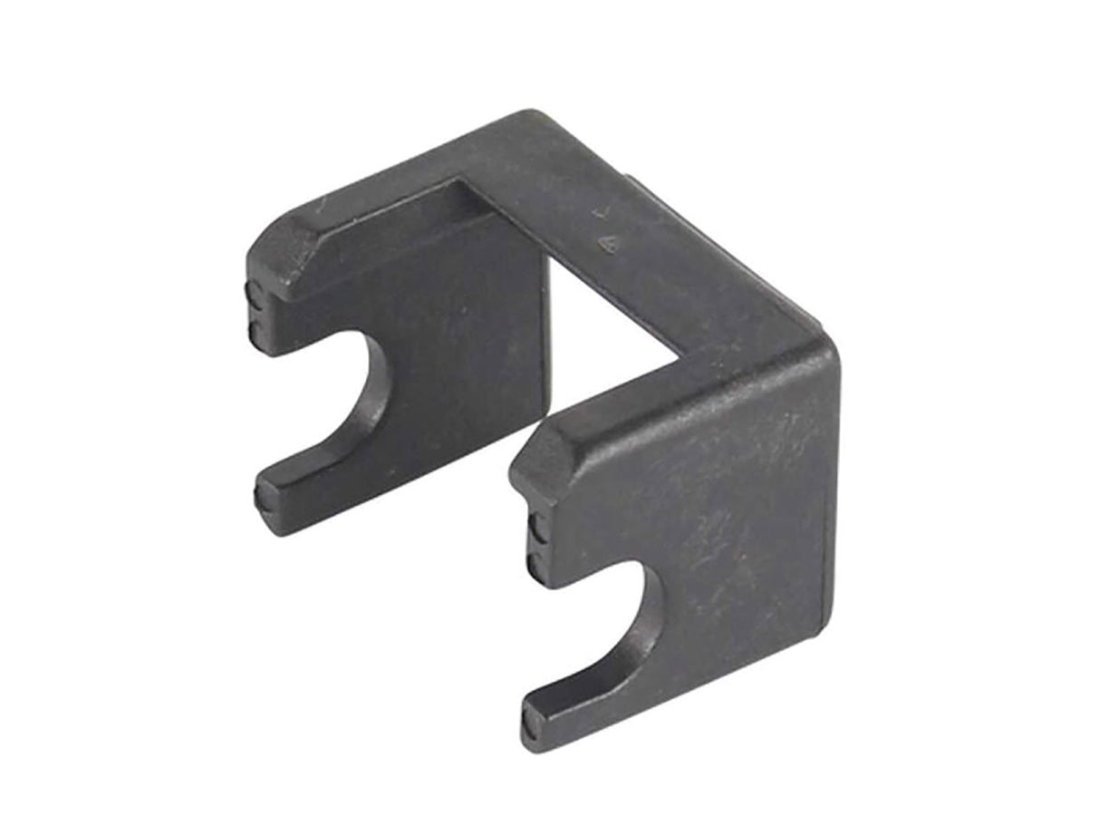 Kinnegrip / Styring mellomlenk for håndtak / K20