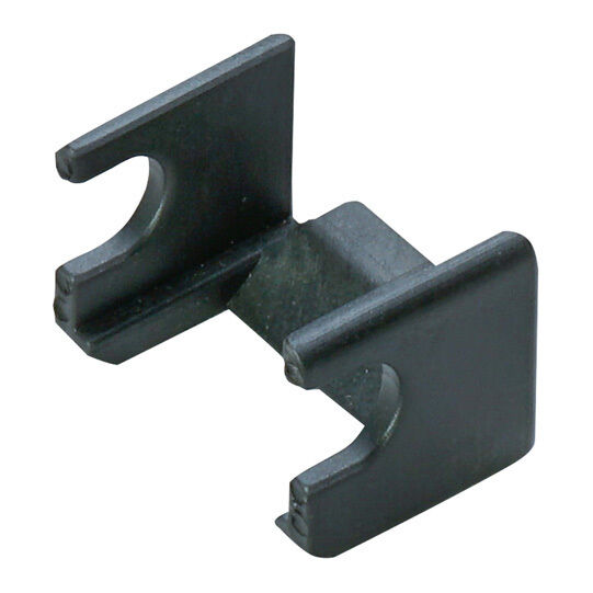 Kinnegrip / Styring mellomlenk for håndtak / K20