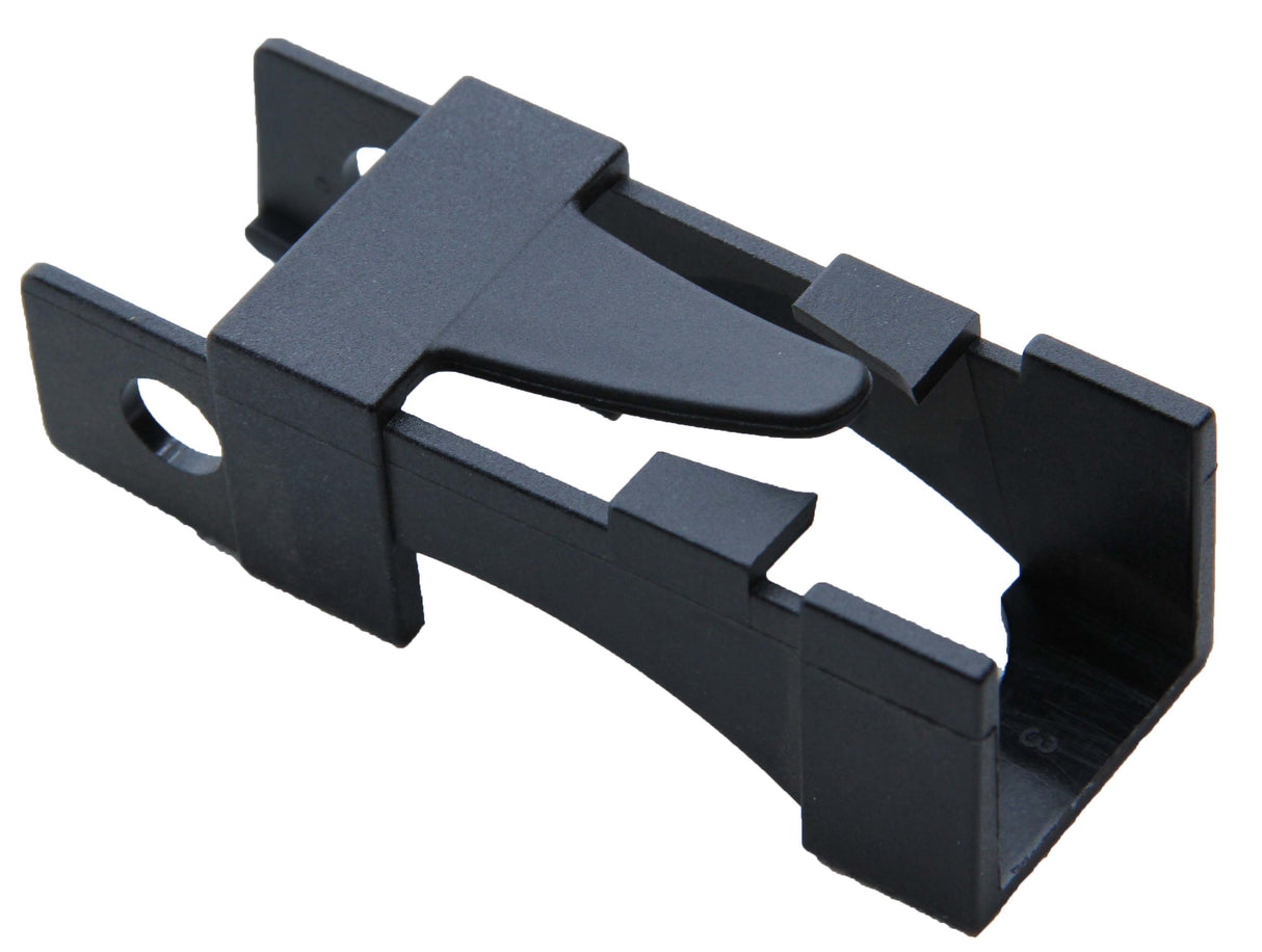 Kinnegrip / Styring for håndtak / K20