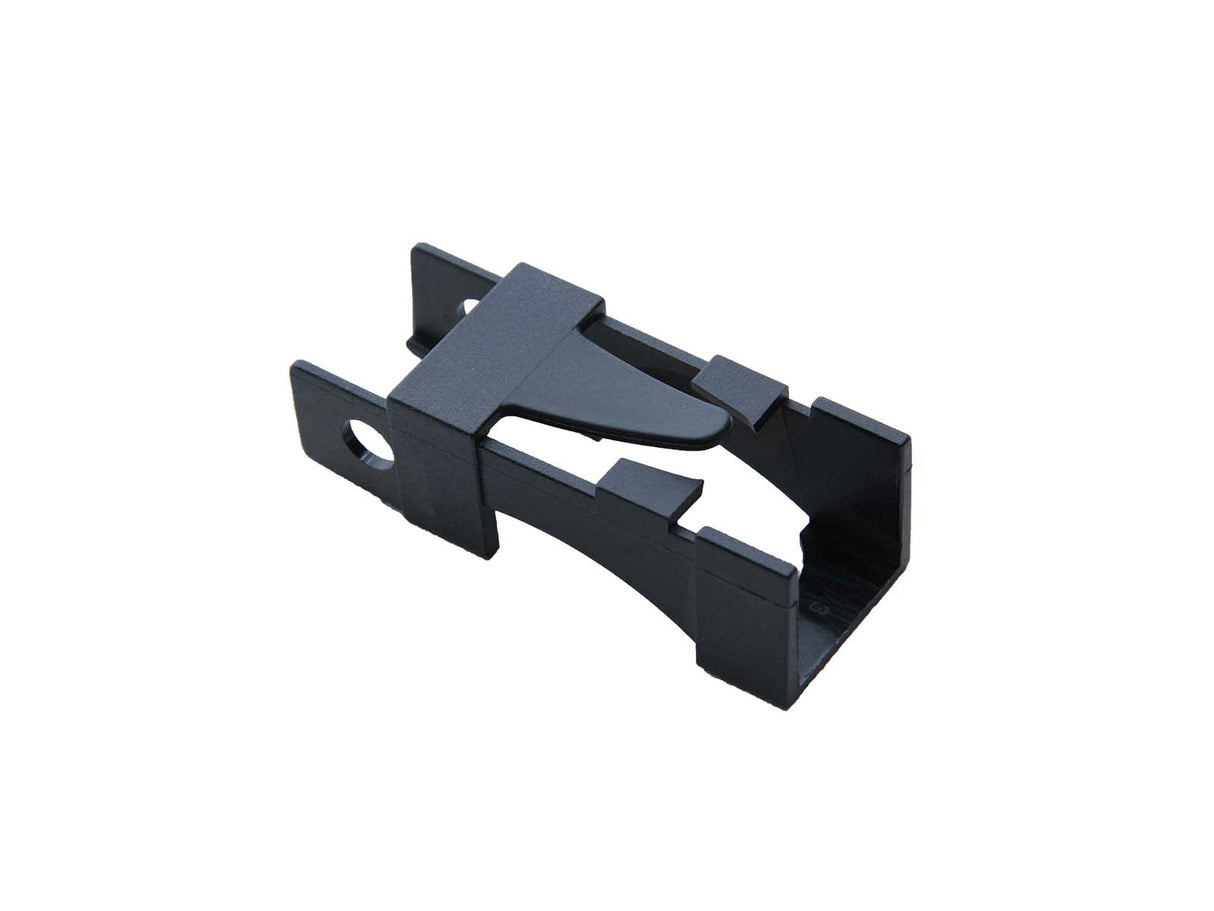 Kinnegrip / Styring for håndtak / K20