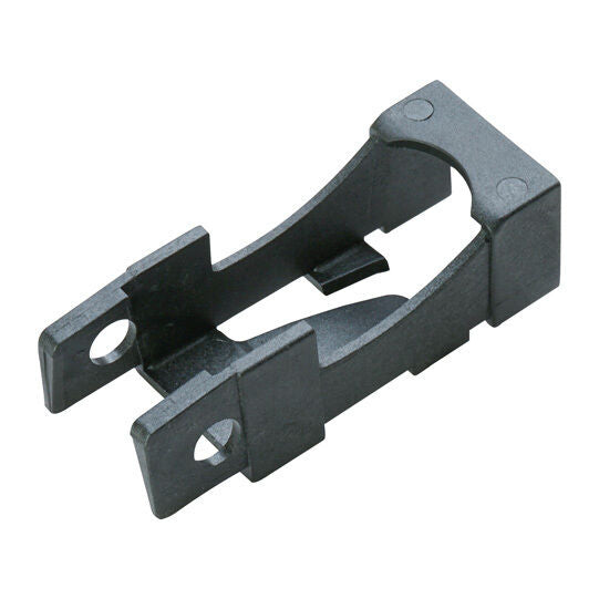 Kinnegrip / Styring for håndtak / K20