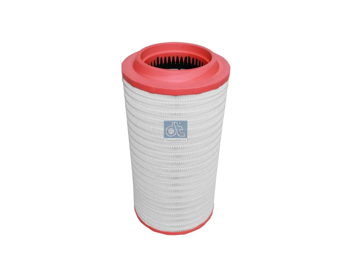Luftfilter / E1016L