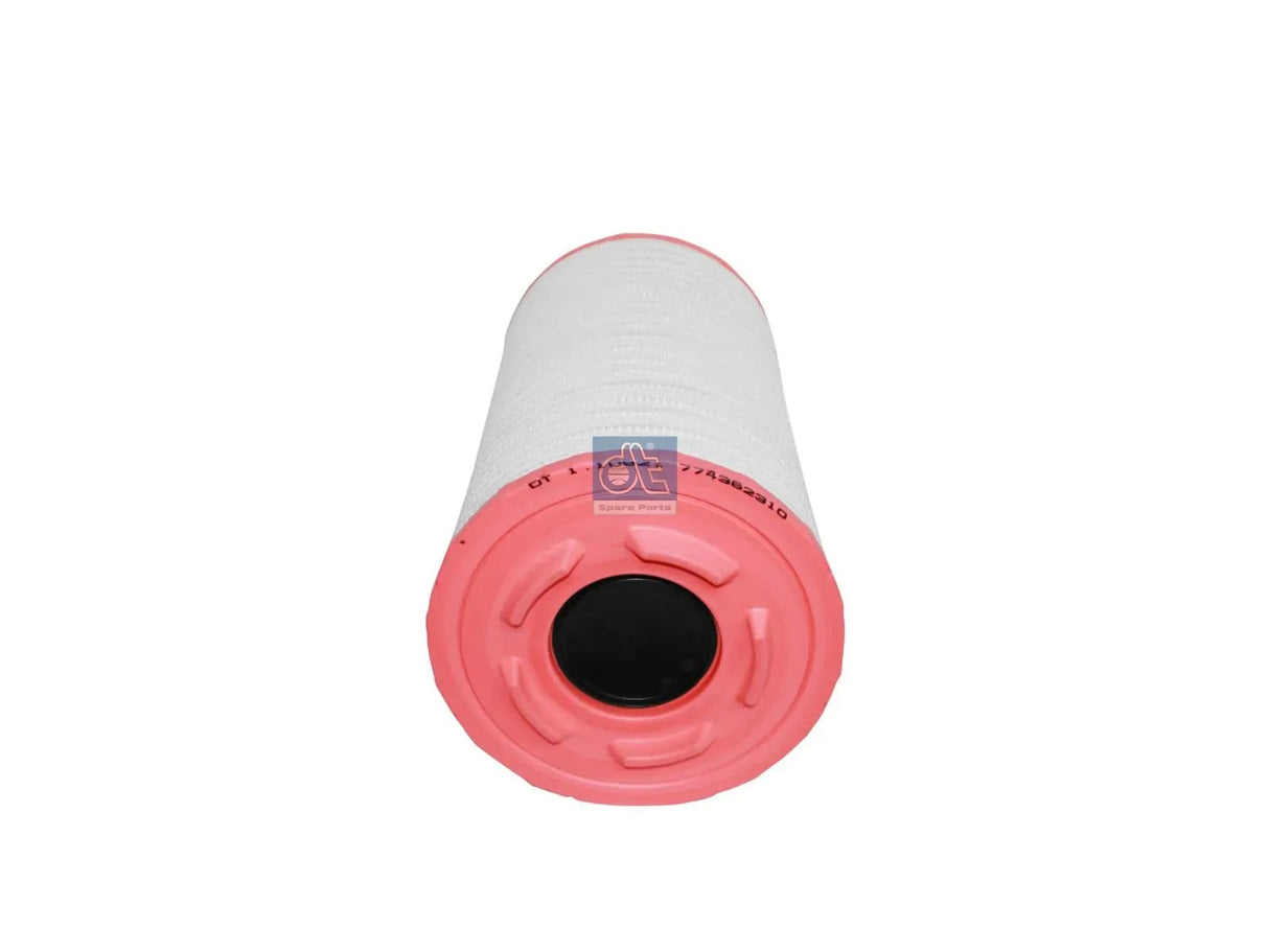 Luftfilter / E1016L