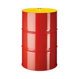 Shell Spirax S6 ADME 75W-90 1*209L