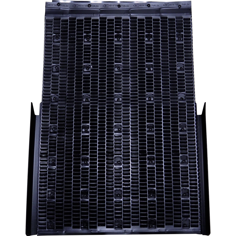 Supra skvettlapp 650-680