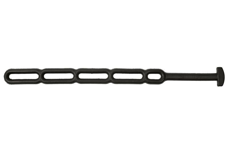 Fjongstropp Combi 360mm