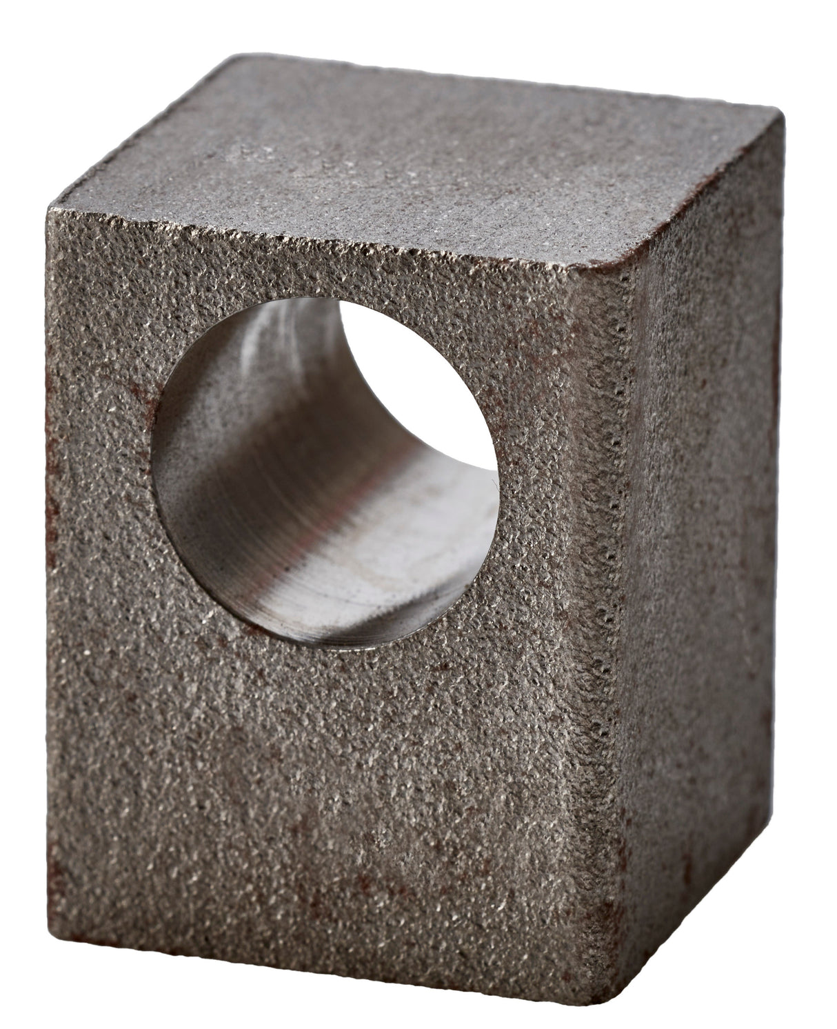 Sensorholder 4 Kt. 30 X 38,5