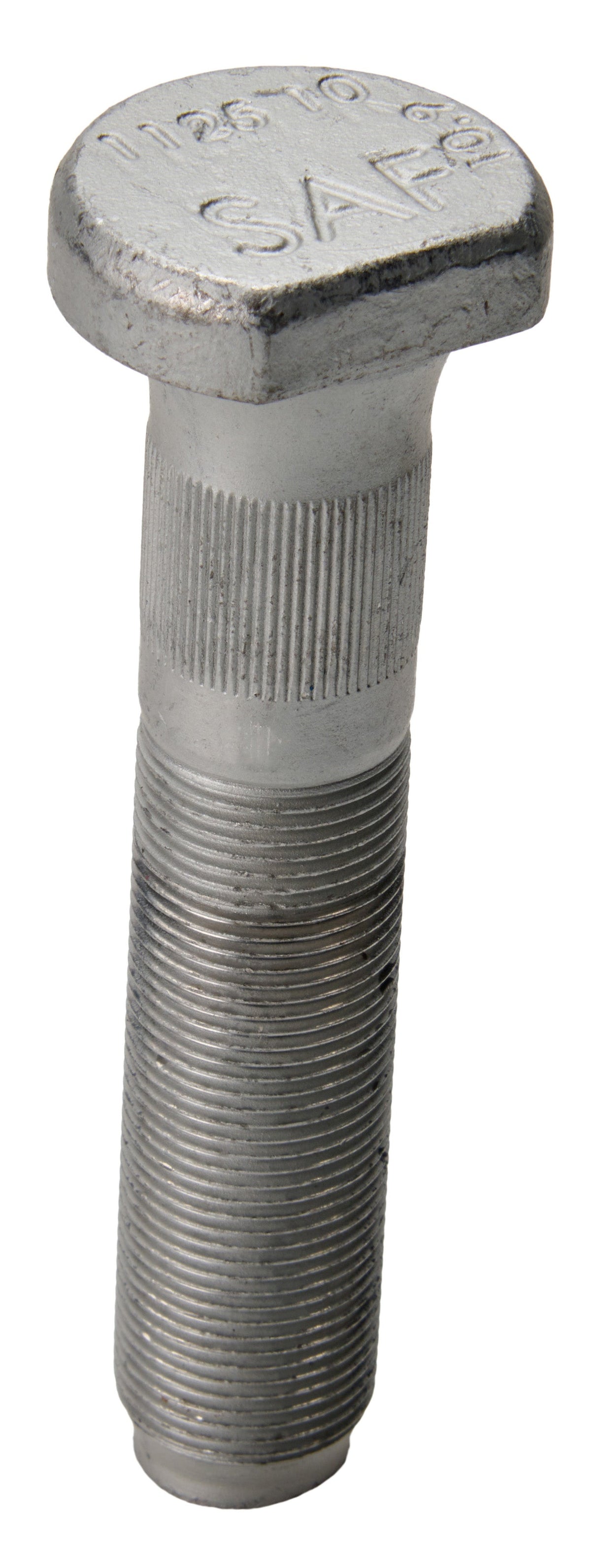 Hjulbolt M22,5x1,5x112