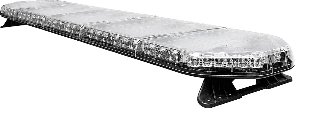 LYSBJELKE LED 12-24V 914mm