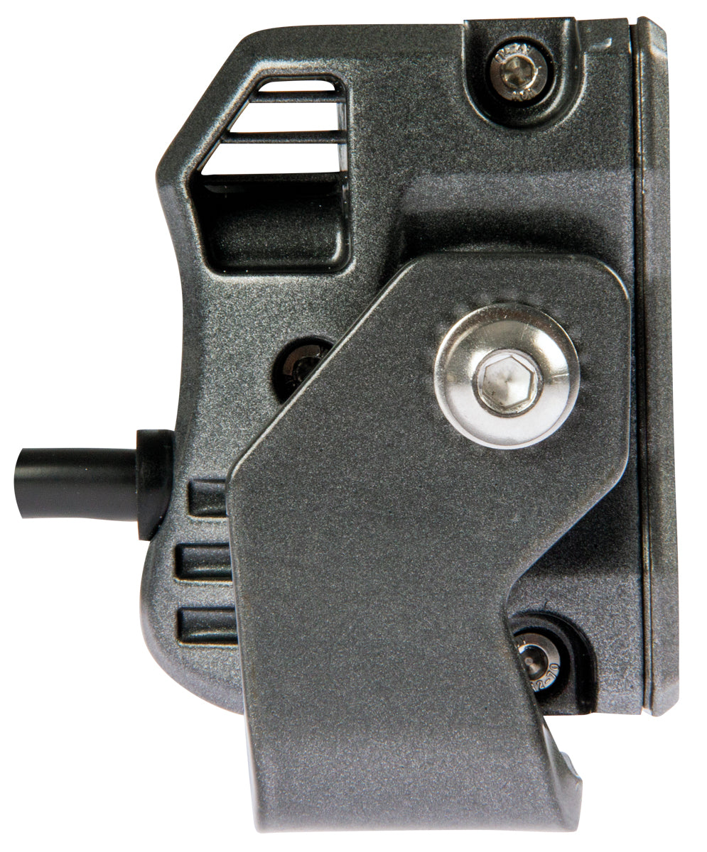 ARB.LYSBJELKE LED 120W 14400LM 10-30V