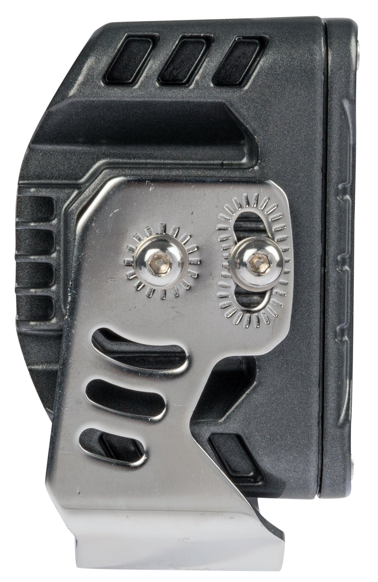 ARBEIDSLYS LED 60W 4045-4680LM. OSRAM-LED M/VARME