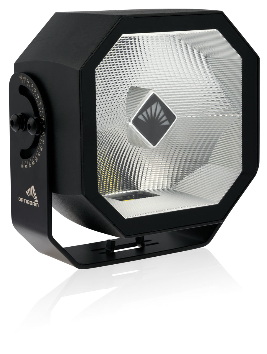 Arbeidslys Optibeam OctaX 6.0 Ambient