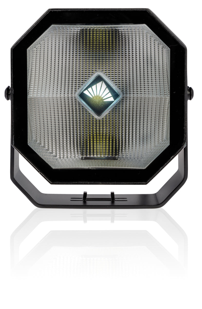 Arbeidslys Optibeam OctaX 6.0 Ambient