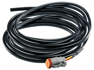 DEUTCH KONTAKT SETT HUN 5M KABEL