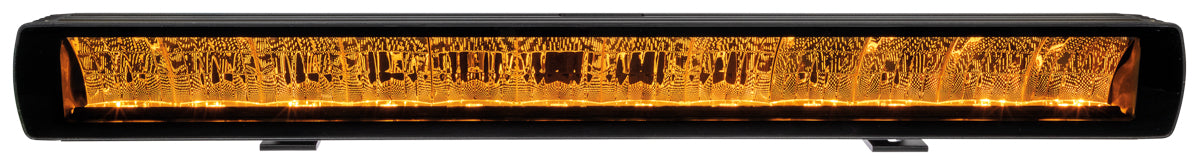 Ekstralys Led Bjelke Savage 12000/10065Lm, Lux 342