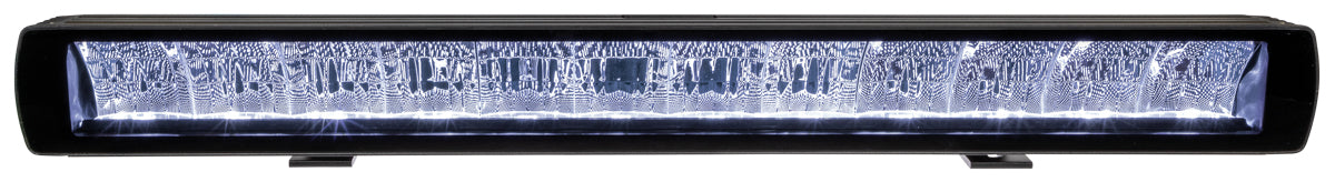Ekstralys Led Bjelke Savage 12000/10065Lm, Lux 342