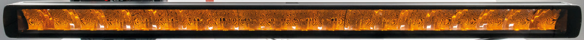 EKSTRALYS LED BJELKE SAVAGE 18000/14000M, LUX 340M