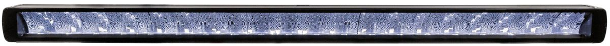 EKSTRALYS LED BJELKE SAVAGE 18000/14000M, LUX 340M