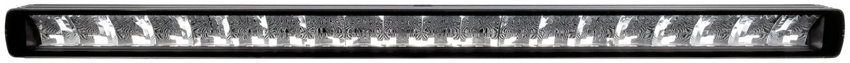 EKSTRALYS LED BJELKE SAVAGE 18000/14000M, LUX 340M