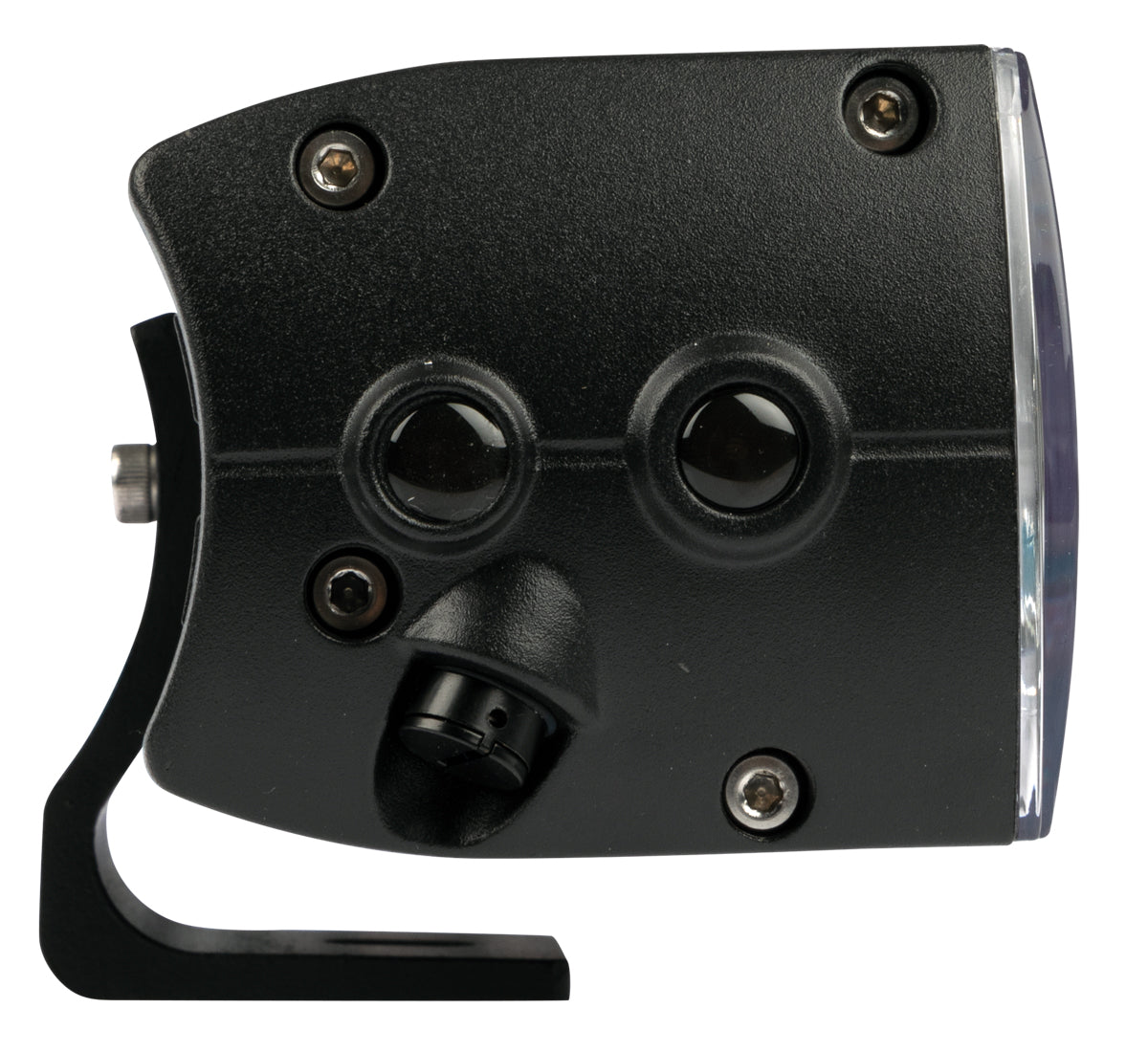 EKSTRALYS BJELKE LED SUPER CAPTAIN DUAL 600