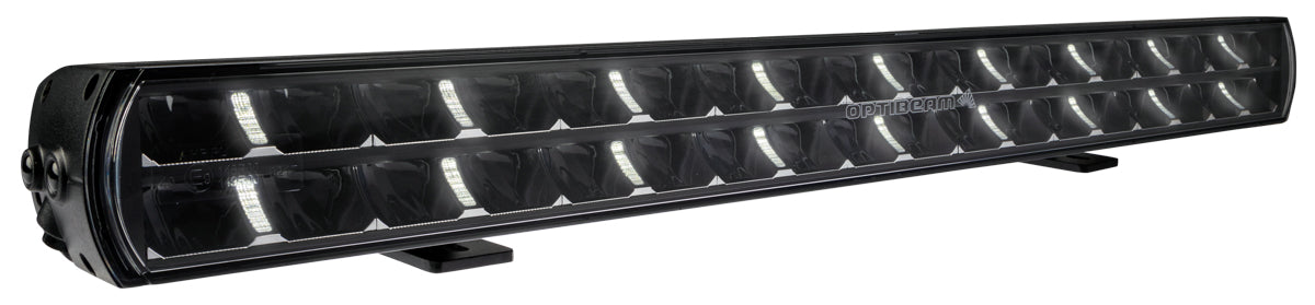 EKSTRALYS BJELKE LED SUPER CAPTAIN DUAL 800
