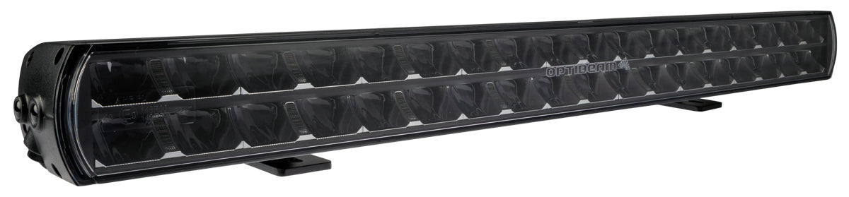 EKSTRALYS BJELKE LED SUPER CAPTAIN DUAL 800