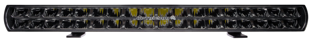 EKSTRALYS BJELKE LED SUPER CAPTAIN DUAL 800