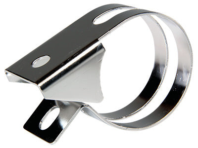 Monteringsbrakett Ø70Mm