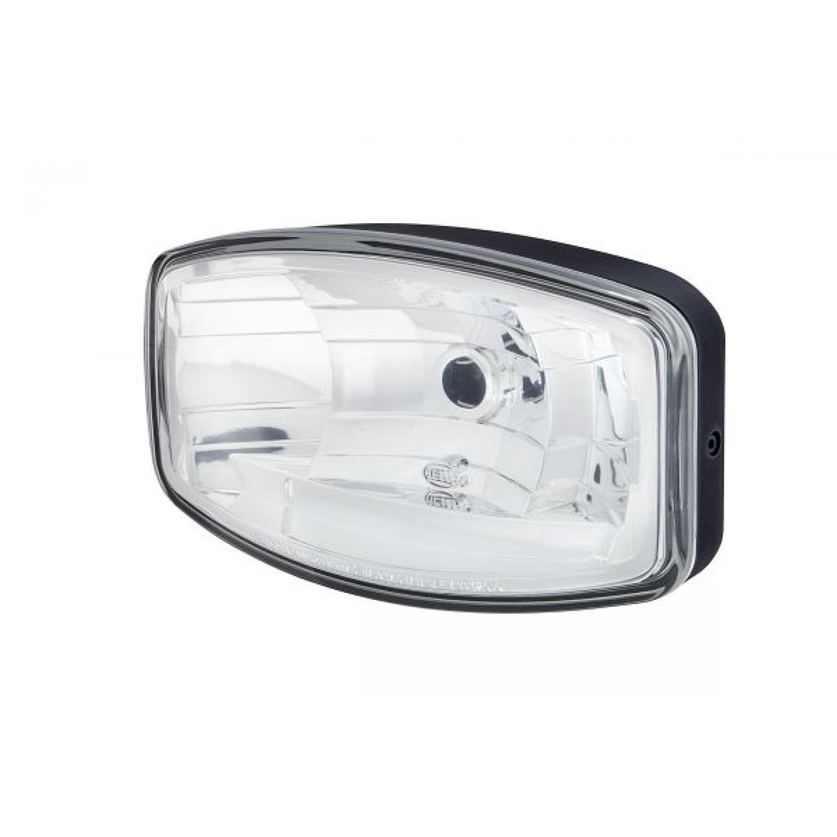 Lysk.fjern Jumbo 320 Halogen 1