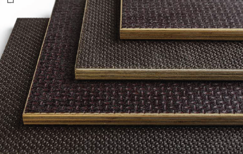 Bunnfiner 27x1200X2500 RigaTex 120gr.