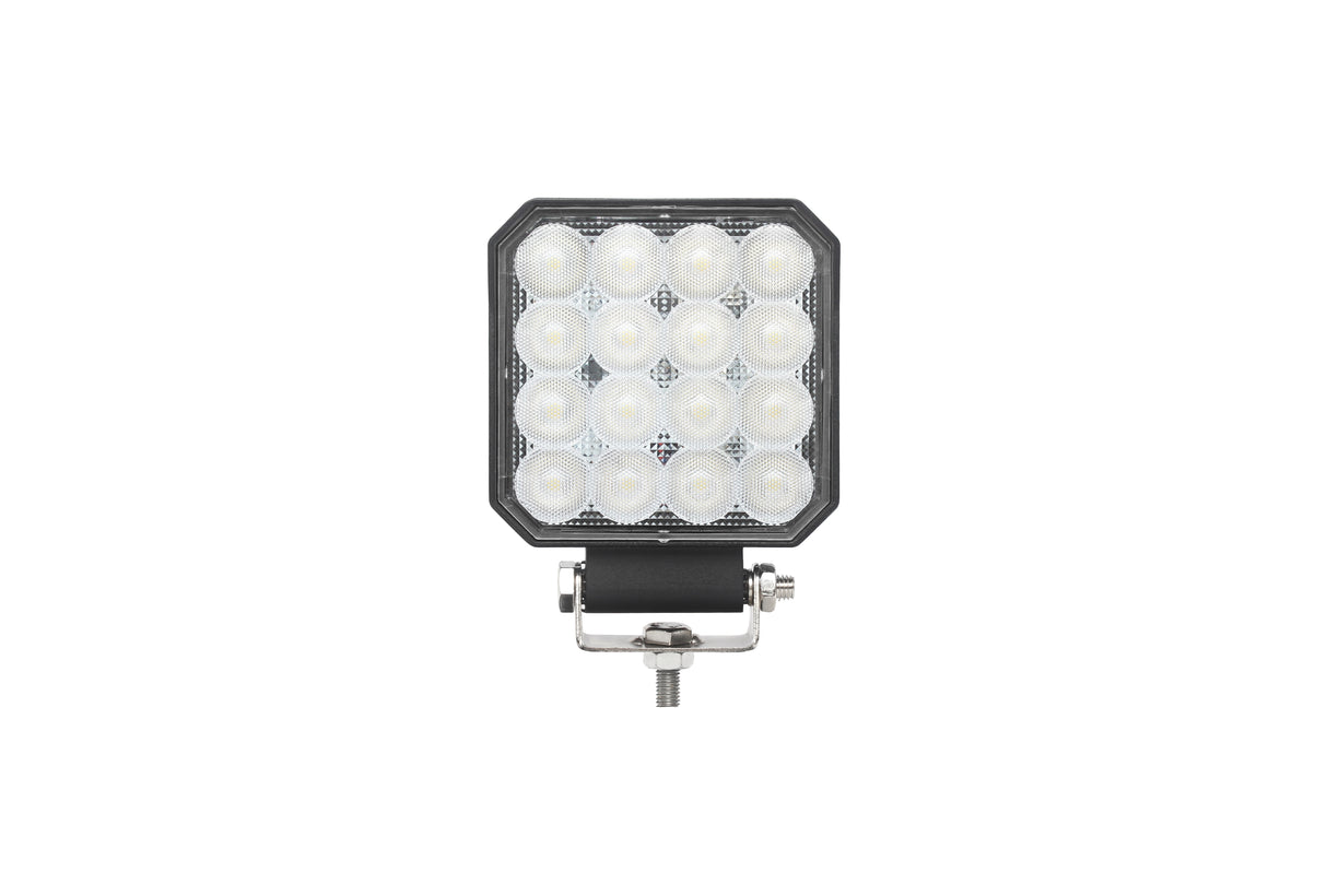 NQP BRIGHT ADR 25W